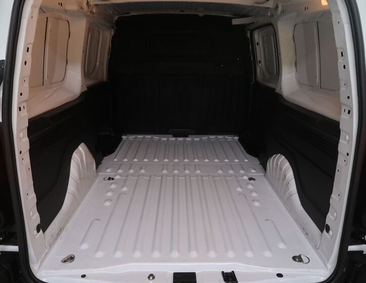 Toyota ProAce 10