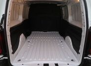 Toyota ProAce 10