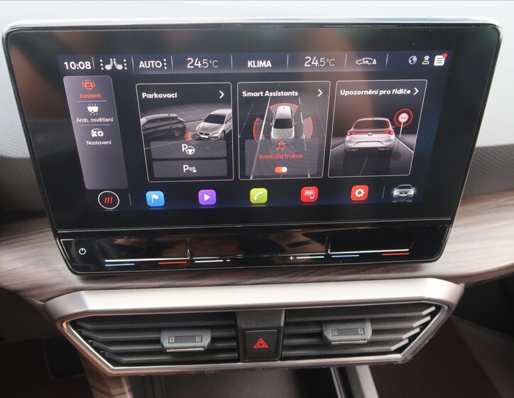 Seat Leon 37