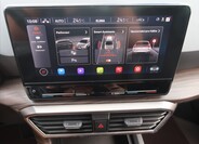 Seat Leon 37