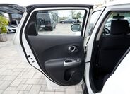 Nissan Juke 16