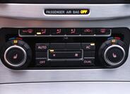 Volkswagen Passat CC 24