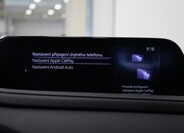 Mazda CX-30 14