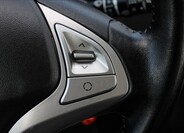 Hyundai ix20 16
