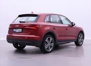 Audi Q5 7