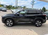 Nissan Ostatní 3
