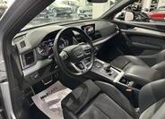 Audi SQ5 7