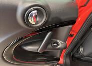 Mini Countryman 14