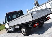 Ford Transit 7