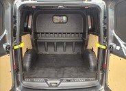 Ford Transit Custom 22