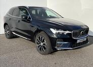 Volvo XC60 7