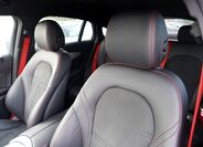 Mercedes-Benz GLC 25