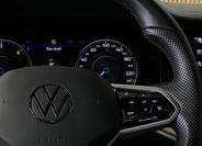 Volkswagen Touareg 18