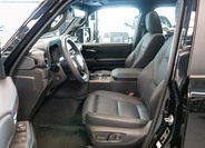 Toyota Land Cruiser 13