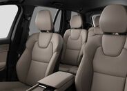 Volvo XC90 8