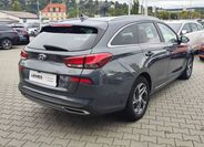 Hyundai i30 5