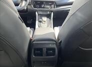 Nissan Qashqai 24