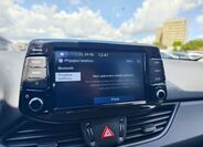 Hyundai i30 16