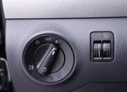 Volkswagen Sharan 16
