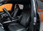 Audi Q7 14