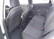 Seat Leon 8