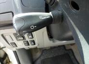 Toyota Hilux 33