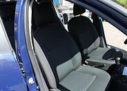 Dacia Sandero 15