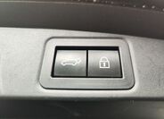 Toyota Corolla 10