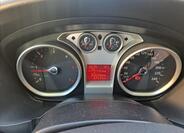 Ford Focus 19