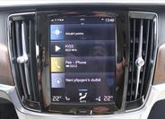 Volvo V90 16