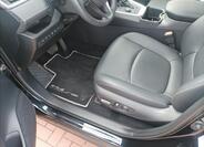 Toyota RAV4 11