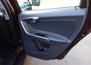 Volvo XC60 41