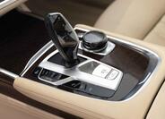 BMW Řada 7 15