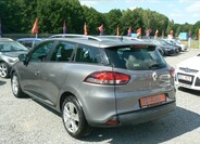 Renault Clio 5