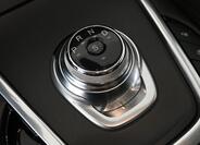 Ford S-MAX 22