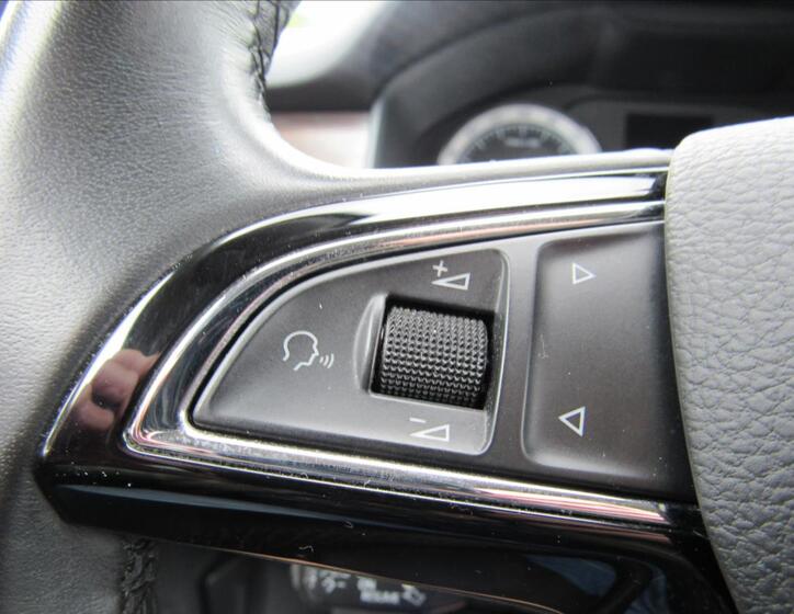 Škoda Kodiaq 31