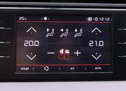 Citroën C4 Picasso 25