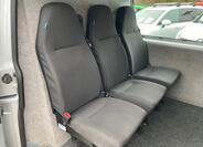 Volkswagen Transporter 36