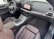 BMW Řada 4 9