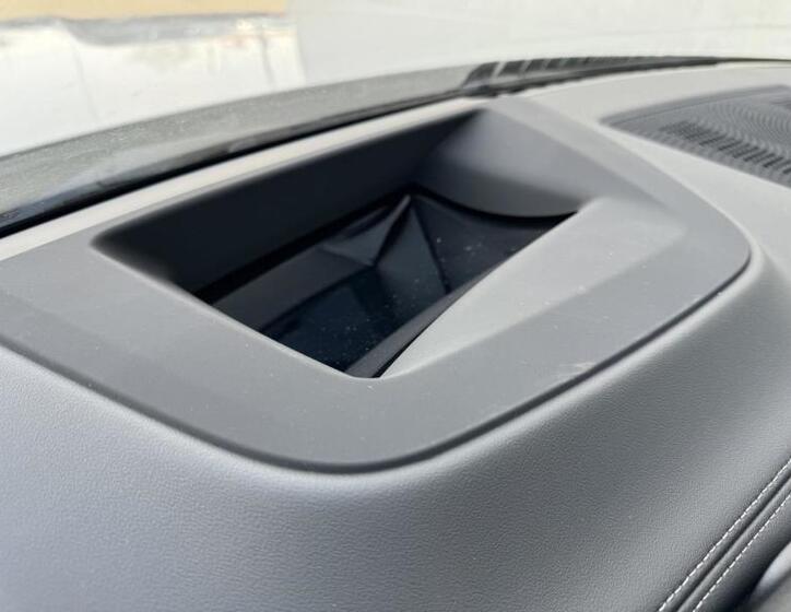 BMW X7 16