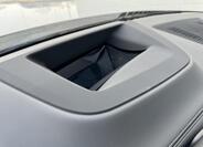 BMW X7 16