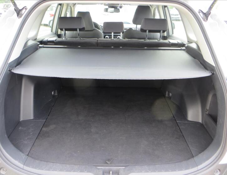 Toyota RAV4 7