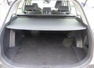Toyota RAV4 7