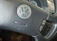 Volkswagen Sharan 24