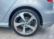 Audi A3 40