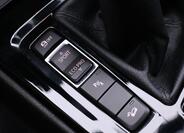BMW X1 30