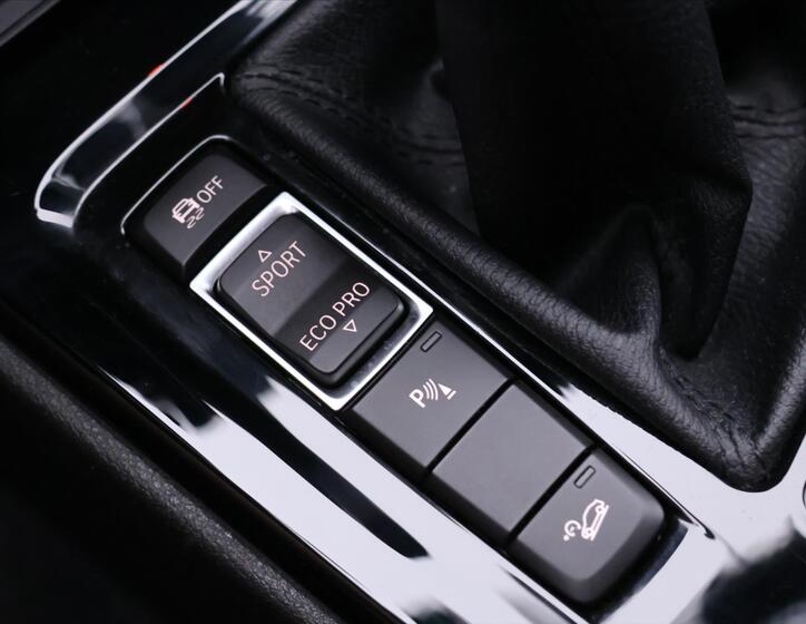 BMW X1 30