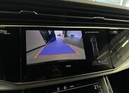 Audi Q8 14