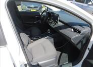 Toyota Corolla 10