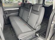 Toyota ProAce Verso 10